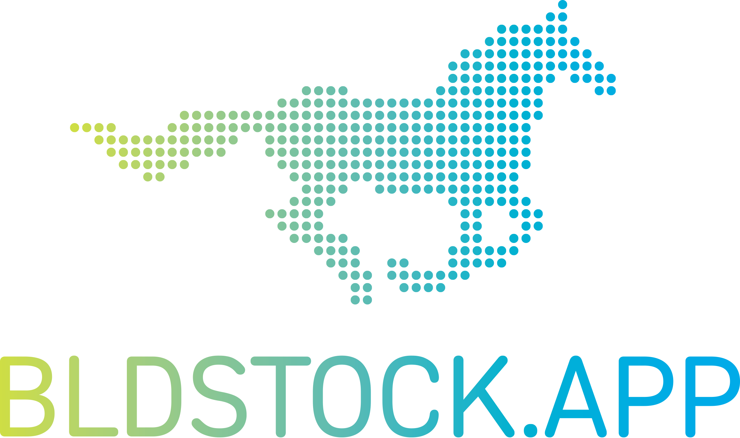 Bldstock for Bloodstock Sales & Marketing