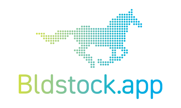 Bldstock