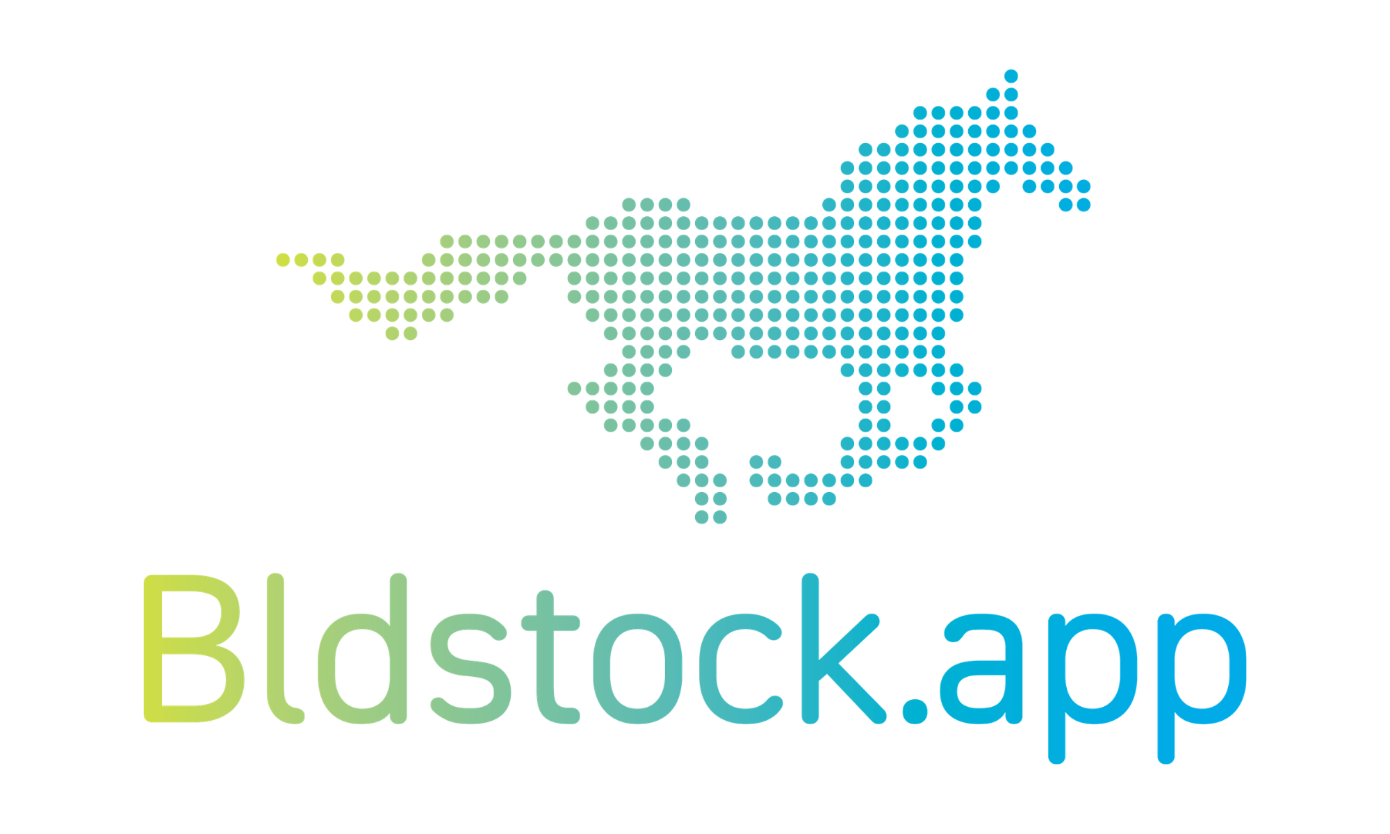 Bldstock