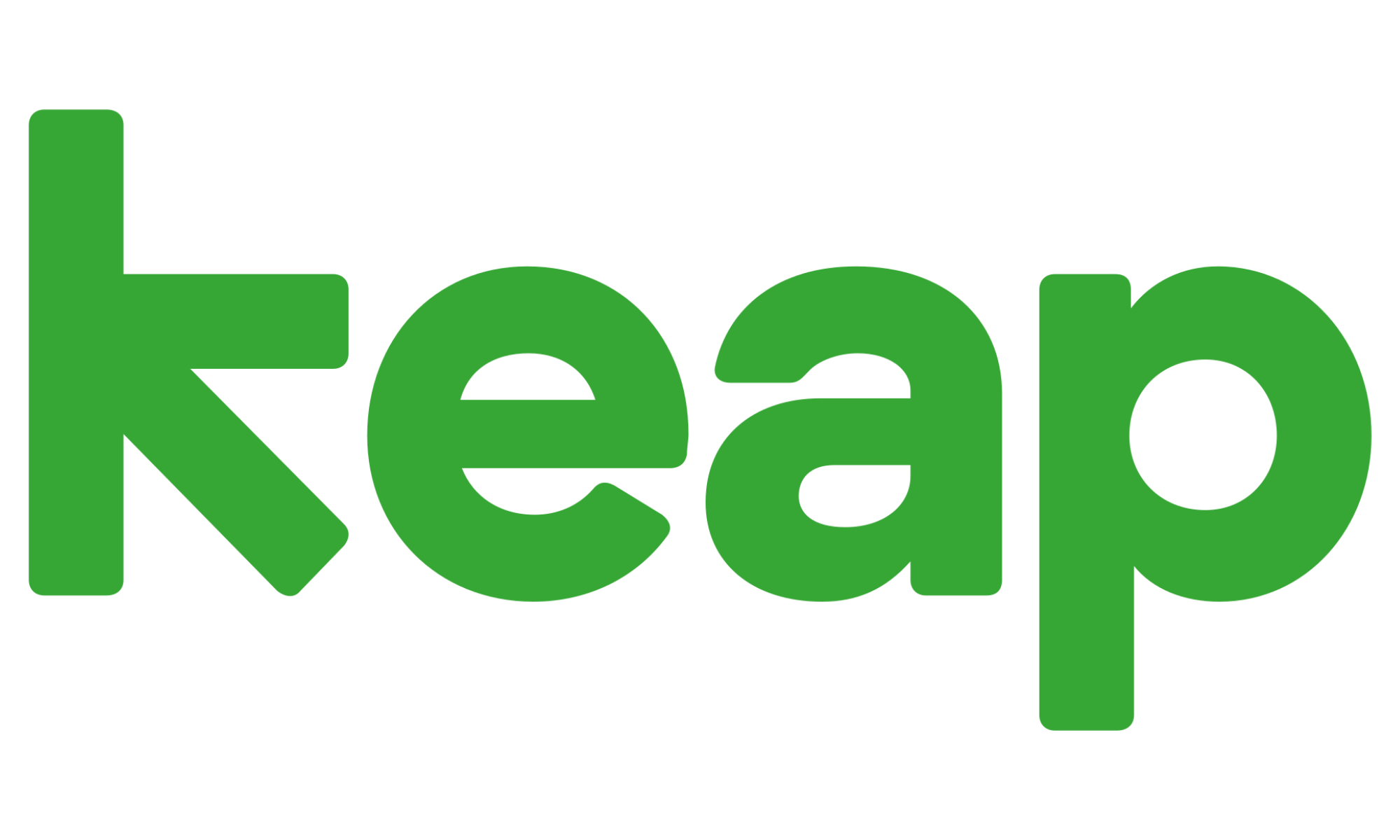 Keap