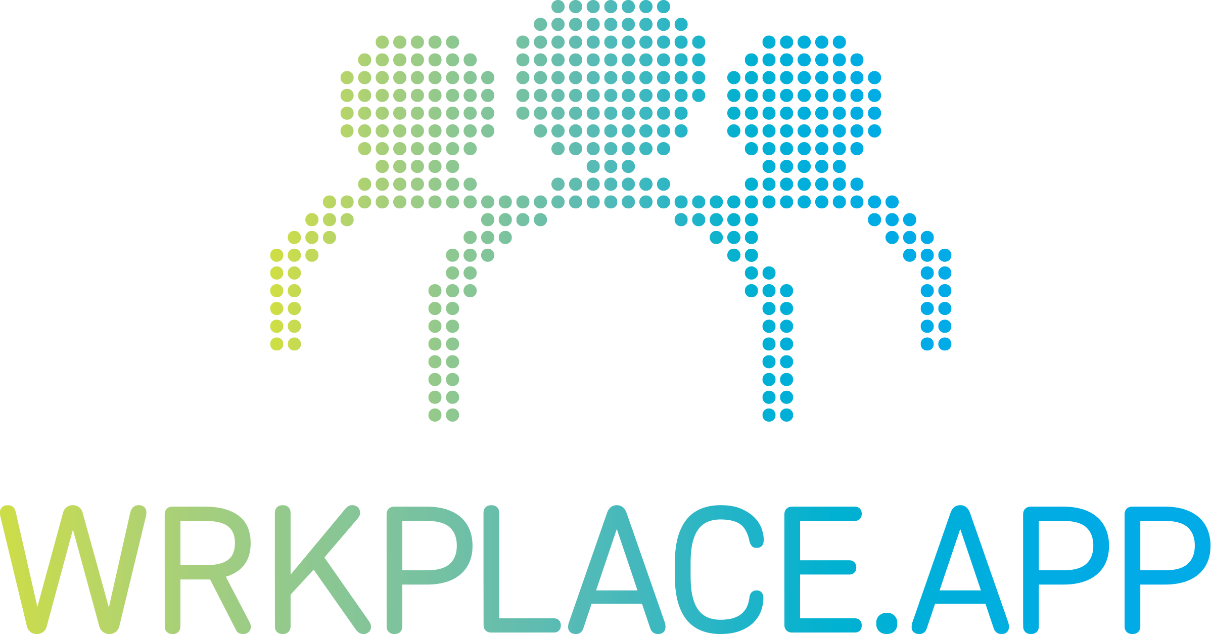 Wrkplace HR