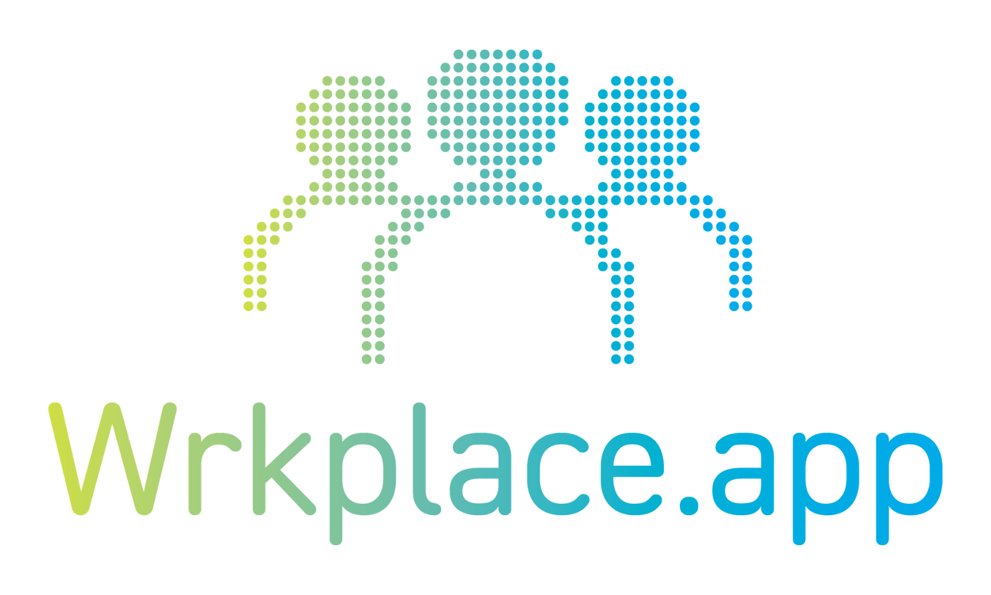 Wrkplace