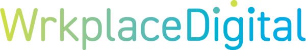 Wrkplace Digital